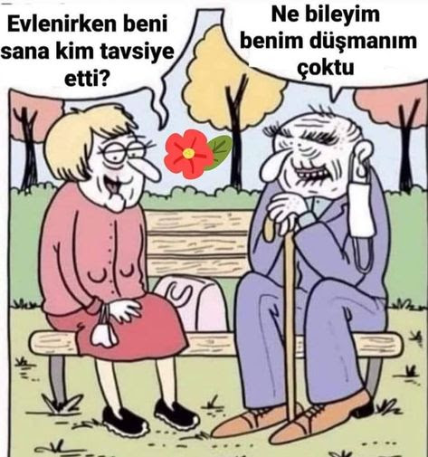 Karikatur026075