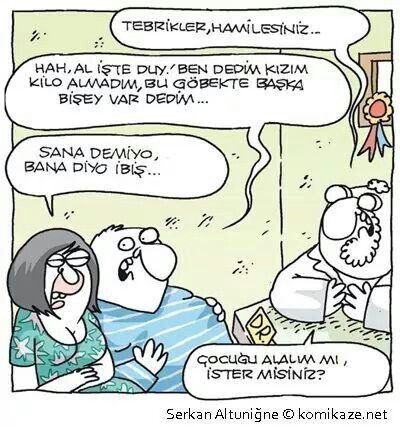 Karikatur026076