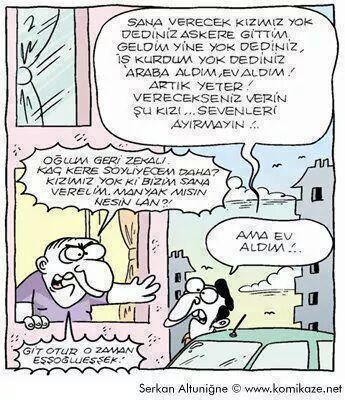 Karikatur026077