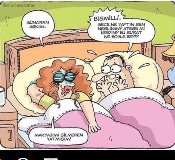 Karikatur026078
