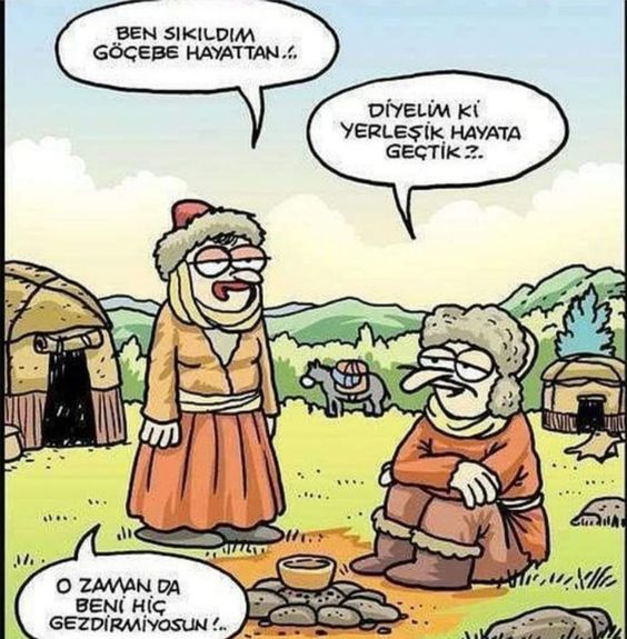 Karikatur026080