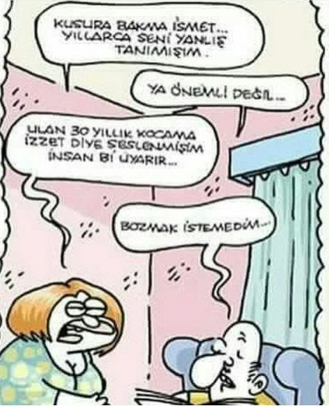 Karikatur026084