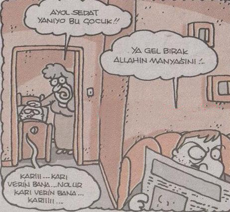Karikatur026085