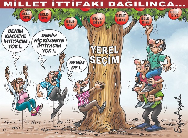 Karikatur026086