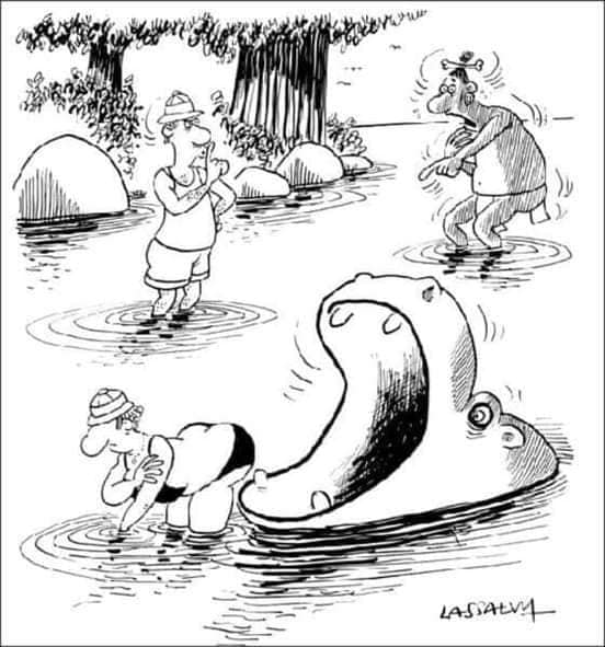 Karikatur026088