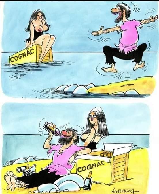 Karikatur026090