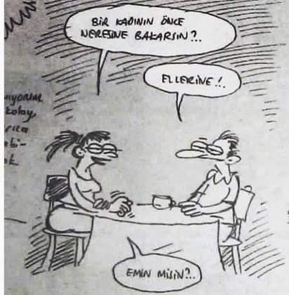 Karikatur026091