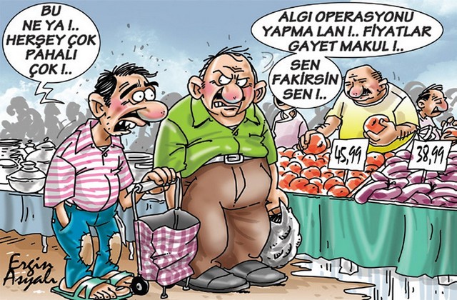 Karikatur026092