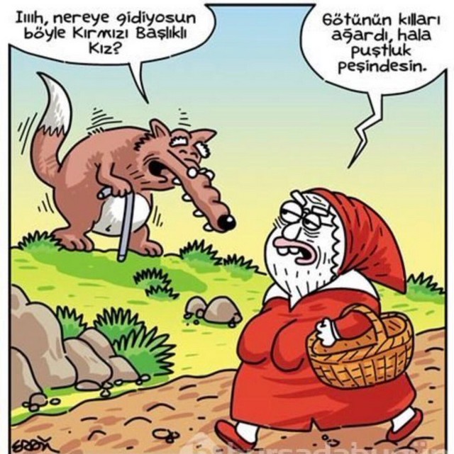 Karikatur026093