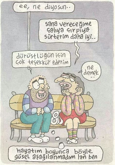 Karikatur026098