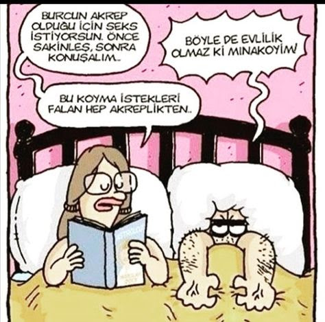 Karikatur026099
