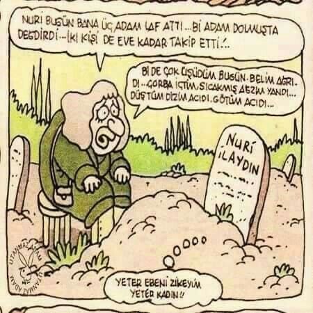 Karikatur026101