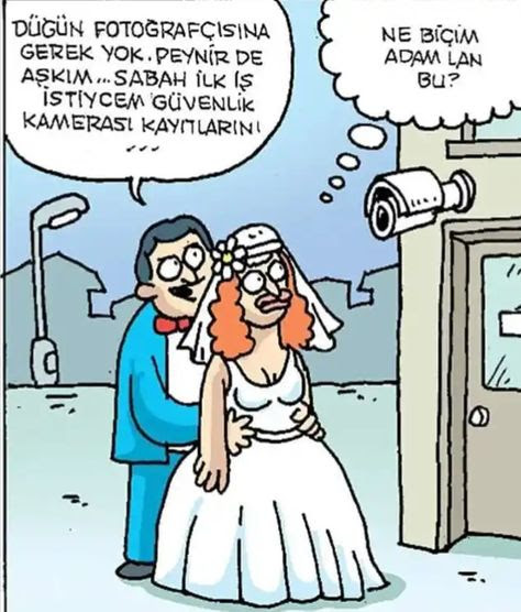 Karikatur026102