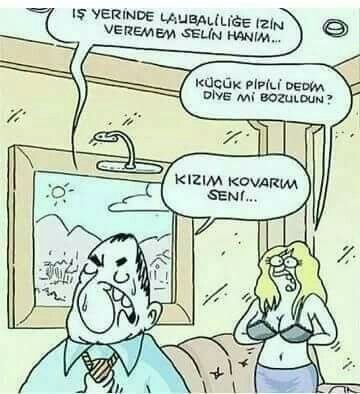 Karikatur026104