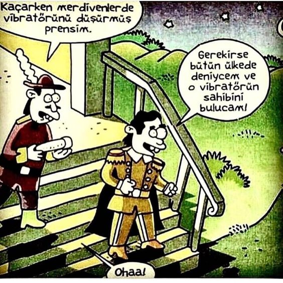 Karikatur026105