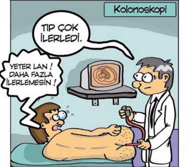 Karikatur026108