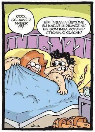 Karikatur026109