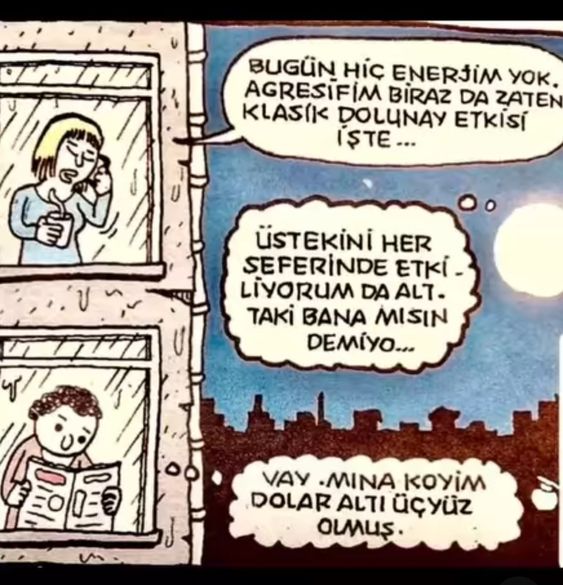 Karikatur026112