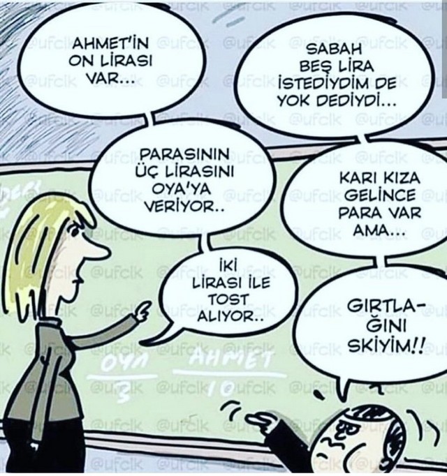 Karikatur026113