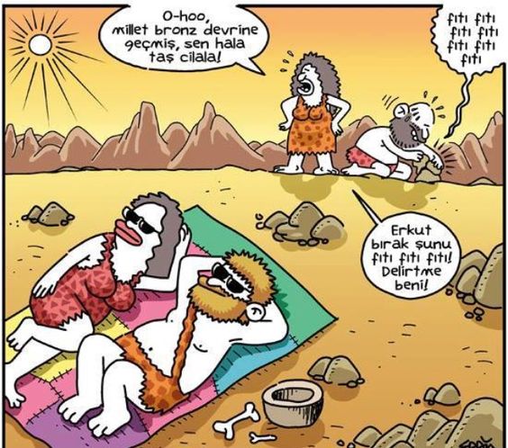 Karikatur026117