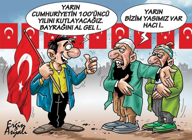 Karikatur026120