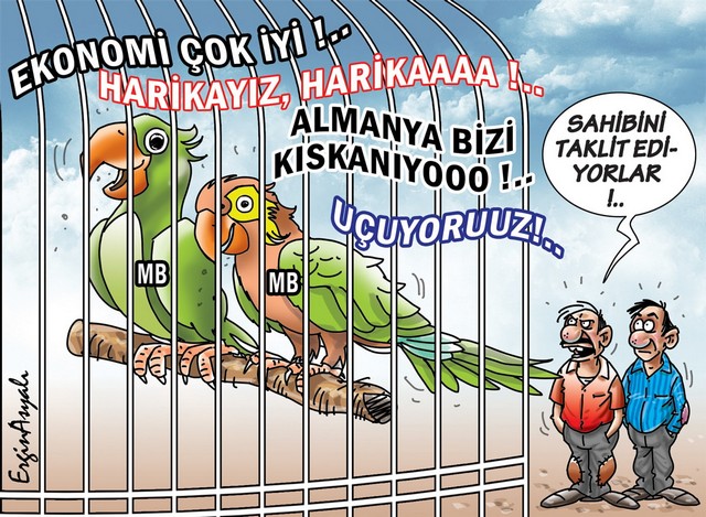 Karikatur026123
