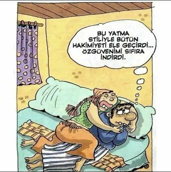 Karikatur026124