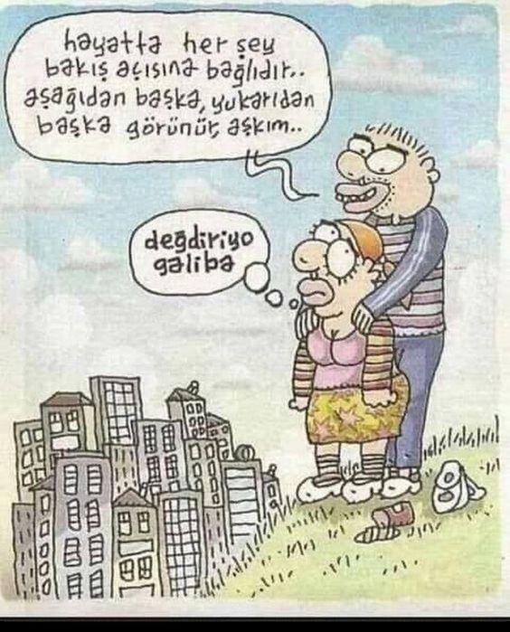 Karikatur026125