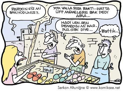 Karikatur026127