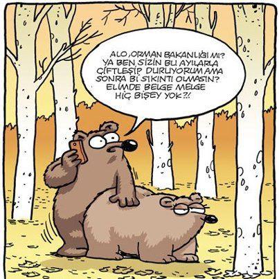 Karikatur026128