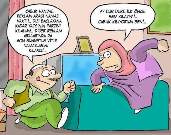 Karikatur026130