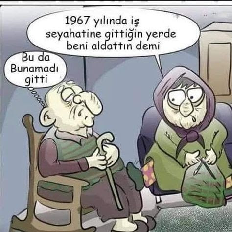 Karikatur026132