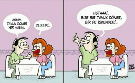 Karikatur026137