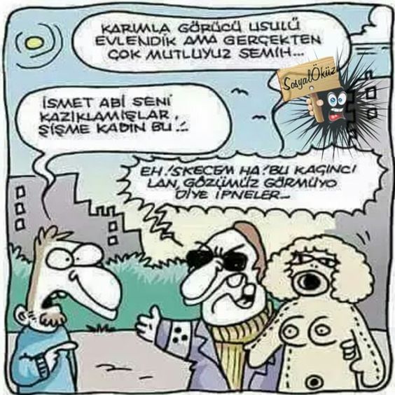 Karikatur026138