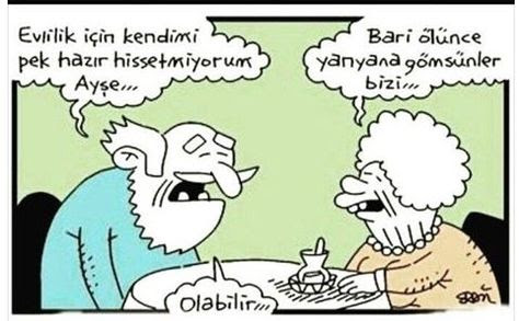 Karikatur026139