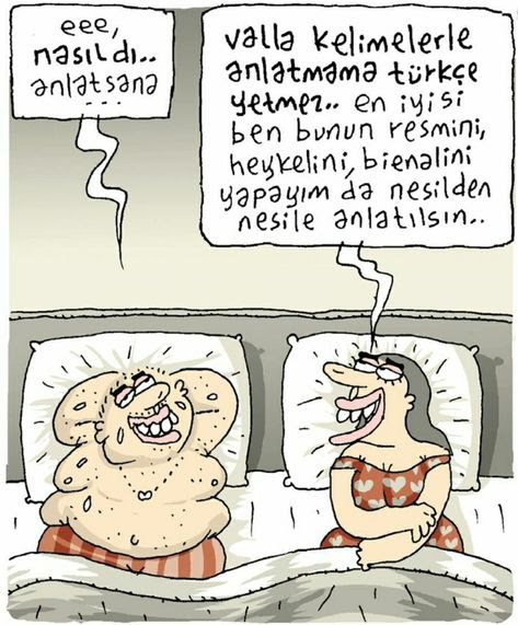 Karikatur026142