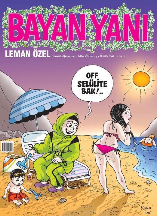 Karikatur026143