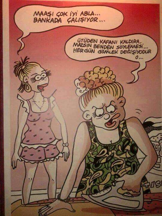 Karikatur026144