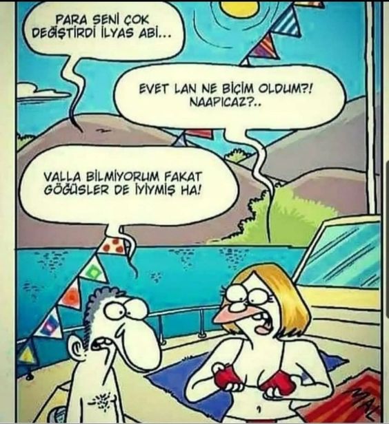 Karikatur026145