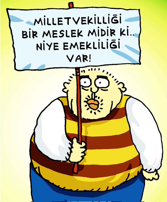 Karikatur026146
