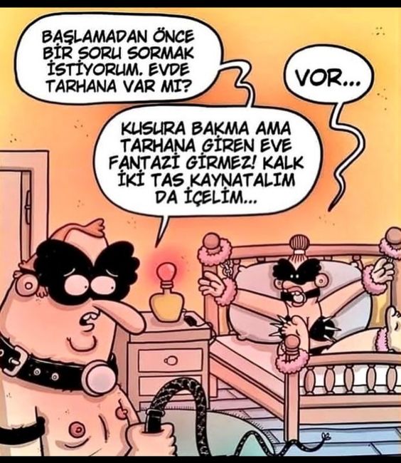 Karikatur026148
