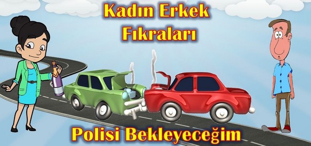 Karikatur026202