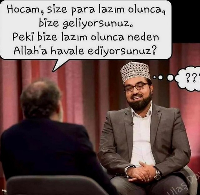 Karikatur026203