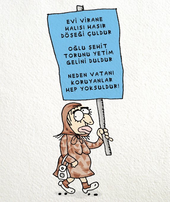 Karikatur026205