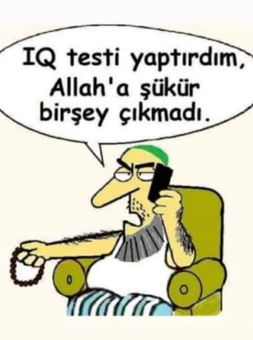 Karikatur026207