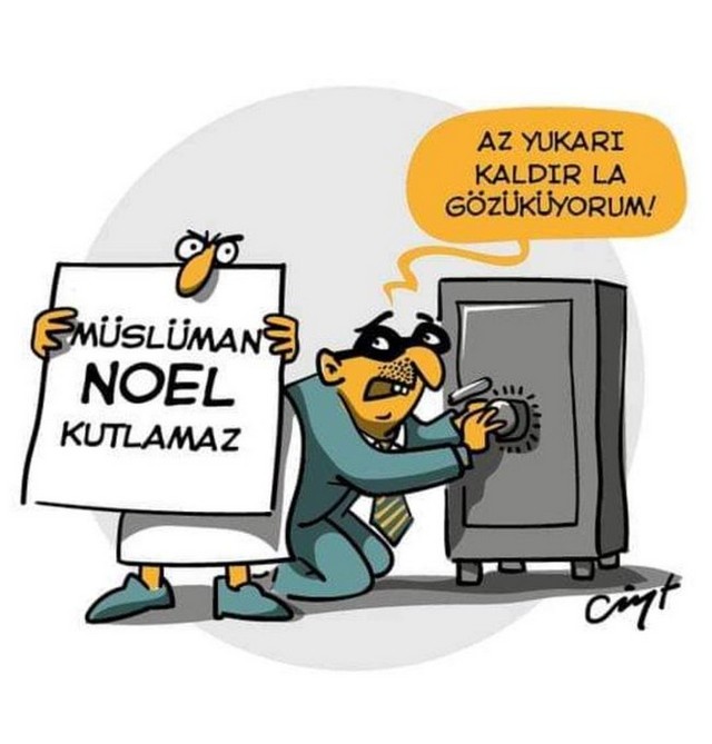Karikatur026208