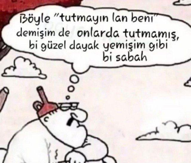 Karikatur026209