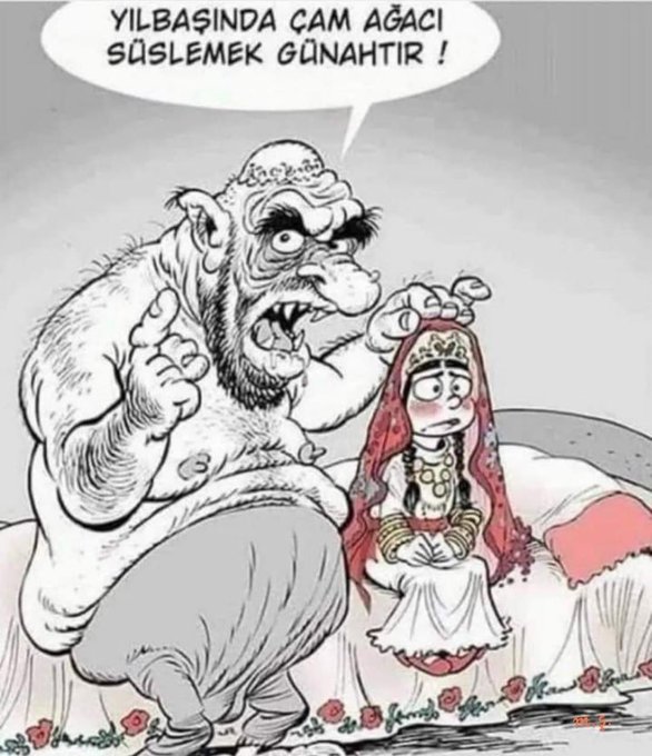 Karikatur026213