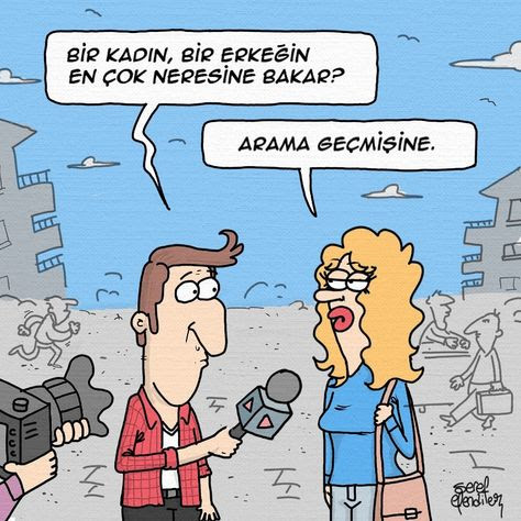 Karikatur026216