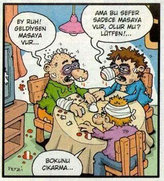 Karikatur026218
